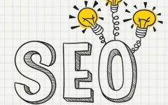 SEO关键词选择的核心：通过搜索引擎搜索工具与索引来判断