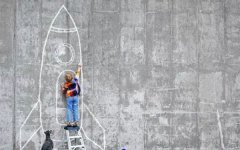 【有效外链建设】网站建设初期的外链布局有利于SEO优化效果