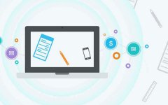 【高跳出率】分析网站页面高跳出率的原因主要是无法满足用户需求