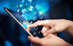 【SEO优化】关于整站优化和关键词优化的差异，你了解吗？