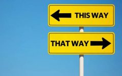 为什么网站做了SEO优化，关键词排名依然没有提升