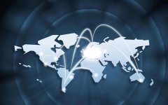 【手机端优化技巧】分享搜索引擎抓取手机端图片方法