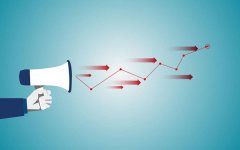 <b>【站内优化】实时监控网站内容质量，确保站内优化有效果</b>