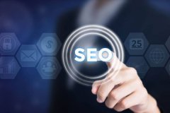 浅谈SEO网站关键词排名优化常见的五大误区