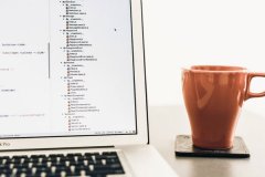 分享Web性能的前端优化技巧