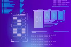 搜索引擎需要经历哪几个优化周期？