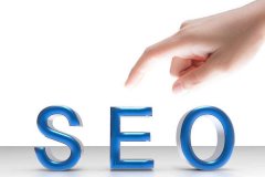运用白帽优化技术突破网页SEO优化瓶颈