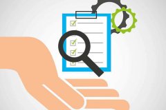 SEO六项站内优化工作，缺一不可