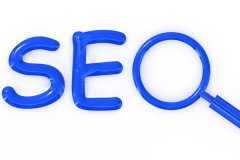 如果网站优化没有排名，多半是这些地方出问题