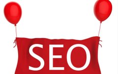 SEO的目标是在自然搜索结果中排名你的网站