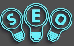 网站SEO关键词优化综述