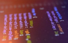 网站关键词SEO成本（单页关键词优化成本）