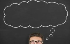 网站优化的首要任务是保证网站运营的健康性