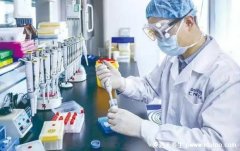 第三针加强针可以混打吗，优先打同类型疫苗(也能序贯加强免疫)