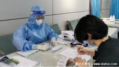 打12345可以查询核酸结果，疫情各种问题都可咨询(手机查询法)