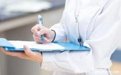 中风险降为低风险要多少天，连续14或21天内无新增(需符合标准)