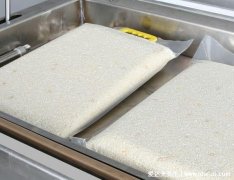 真空大米能存放三年吗还能吃吗，不能吃保质期18个月(注意保存方法)