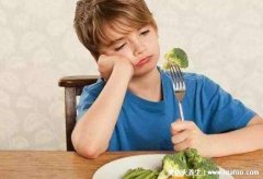 积食最怕三种水果，吃煮苹果快速消食(附积食揉肚子手法图片)