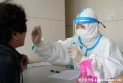 六种人不宜做核酸检测，核酸检测的注意事项及不适人群