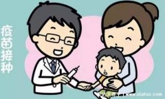 为什么医生不建议打自费疫苗，没有强制规定但建议打(6种要打)