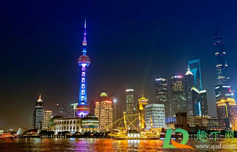 预言2025年不要去上海是怎样回事3