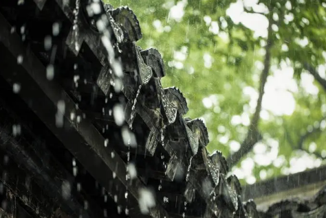 2022年高考时期会下雨吗2