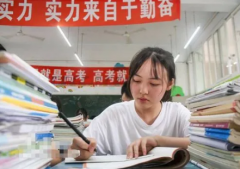 今年高考会不会再次推迟2022