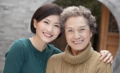 如何处理好婆媳关系