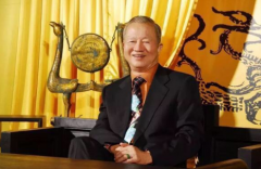 曾仕强2035年人类要注意