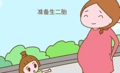 杭州生二胎买车有补贴吗2023