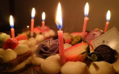 2023年二月过两次生日吉利吗