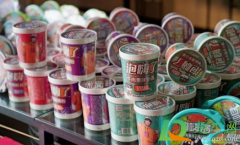 自嗨锅的加热包可不可以反复用