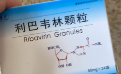 孕妇吃了利巴韦林只能打胎吗