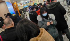 二甲医院水平很低吗