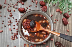 五红汤食材比例有严格要求吗