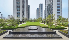 收房时是先验房还是先签协议呢