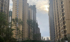 交房没有实测报告存在违约金吗