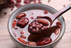 五红汤一周喝几次合适