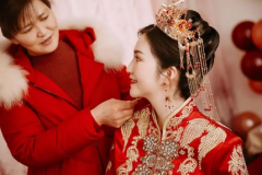 什么情况下三年内不能结婚