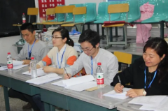 2023单招考试分数什么时候出来