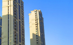 全民营销的佣金要分给公司吗