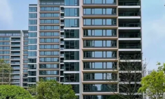 全民营销的佣金多久能拿到