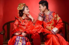 ​2023结婚日子遇节气好不好