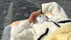 霉菌性阴炎太阳晒能杀死吗