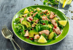 轻食一周吃几天比较好