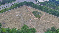 <b>农村要重新分地是真的吗2023</b>