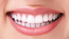每个洗牙的医生都说有牙周炎是真的吗