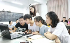 2023高中没有学籍可以走单招吗