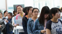 2023高三可以挂学籍等单招吗