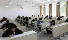 单招考上大学可以换专业吗2023